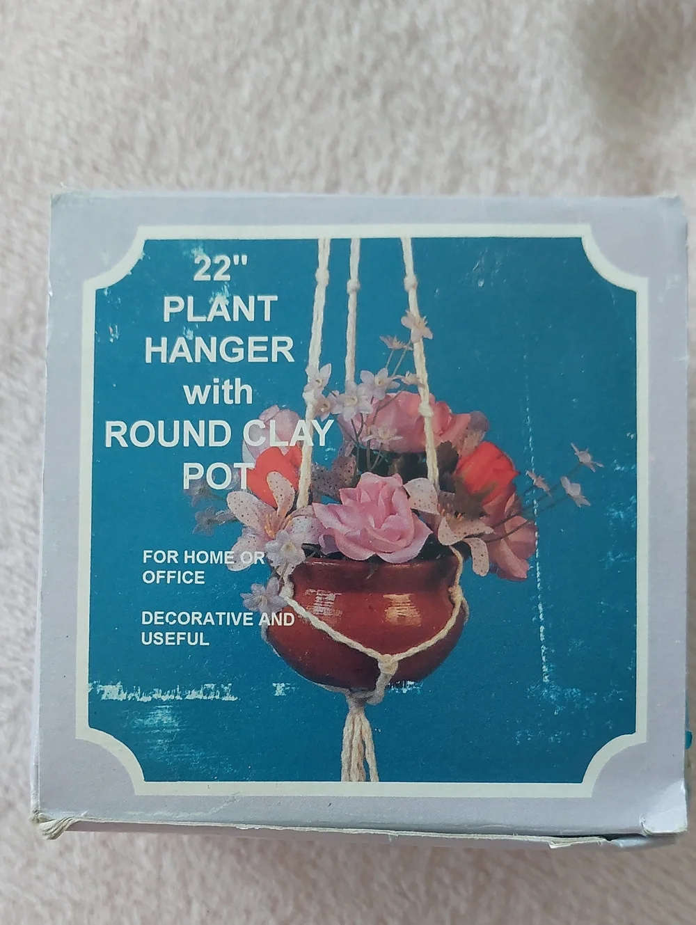 22